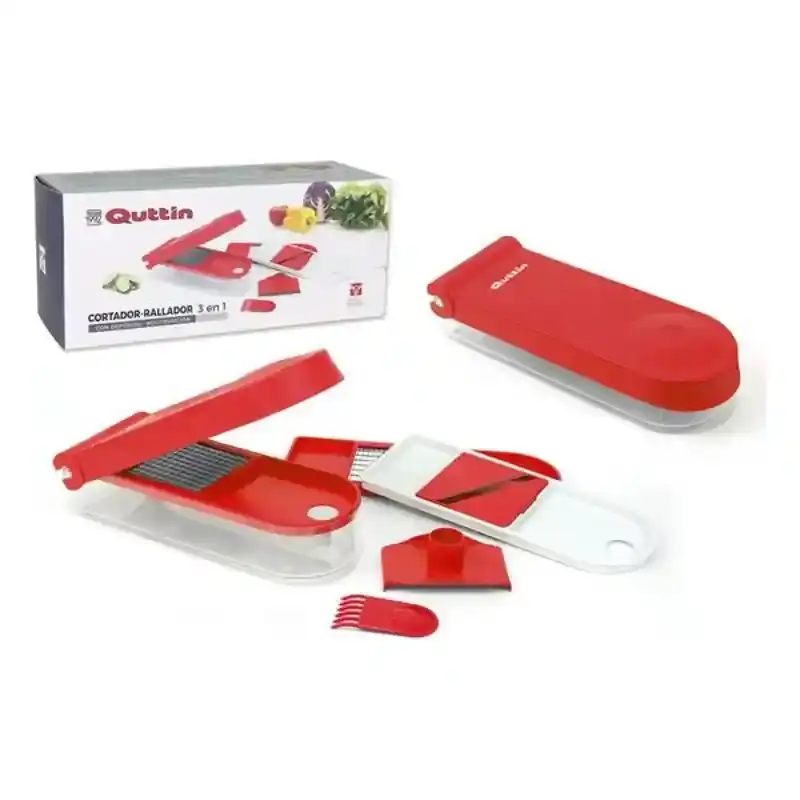 Rape quttin blanc rouge 10 x 27 x 5 5 cm _3272. Bienvenue chez DIAYTAR COTE D'IVOIRE - Votre Plateforme Shopping pour Tous. Découvrez un large éventail de produits qui célèbrent la diversité et la beauté du Côte d'Ivoire.