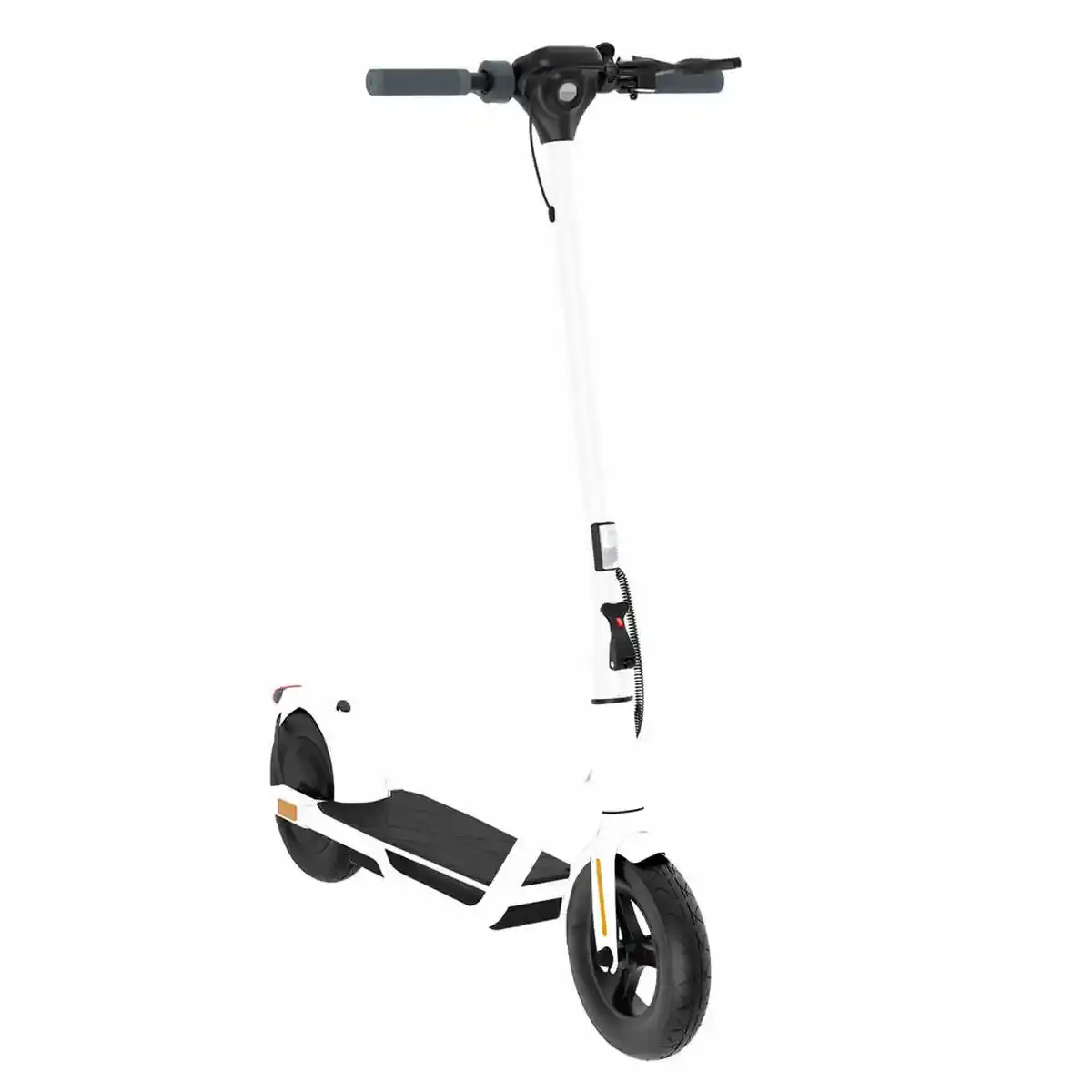 Scooter electrique denver electronics 10800f 450w 25 km h_6810. Bienvenue chez DIAYTAR COTE D'IVOIRE - Où Chaque Achat Fait une Différence. Découvrez notre gamme de produits qui reflètent l'engagement envers la qualité et le respect de l'environnement.