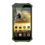 Smartphone premier maxi 20 5 32 go 3 go ram_8525. DIAYTAR COTE D'IVOIRE - Là où Vos Rêves Prendent Forme. Plongez dans notre catalogue diversifié et trouvez des produits qui enrichiront votre quotidien, du pratique à l'exceptionnel.