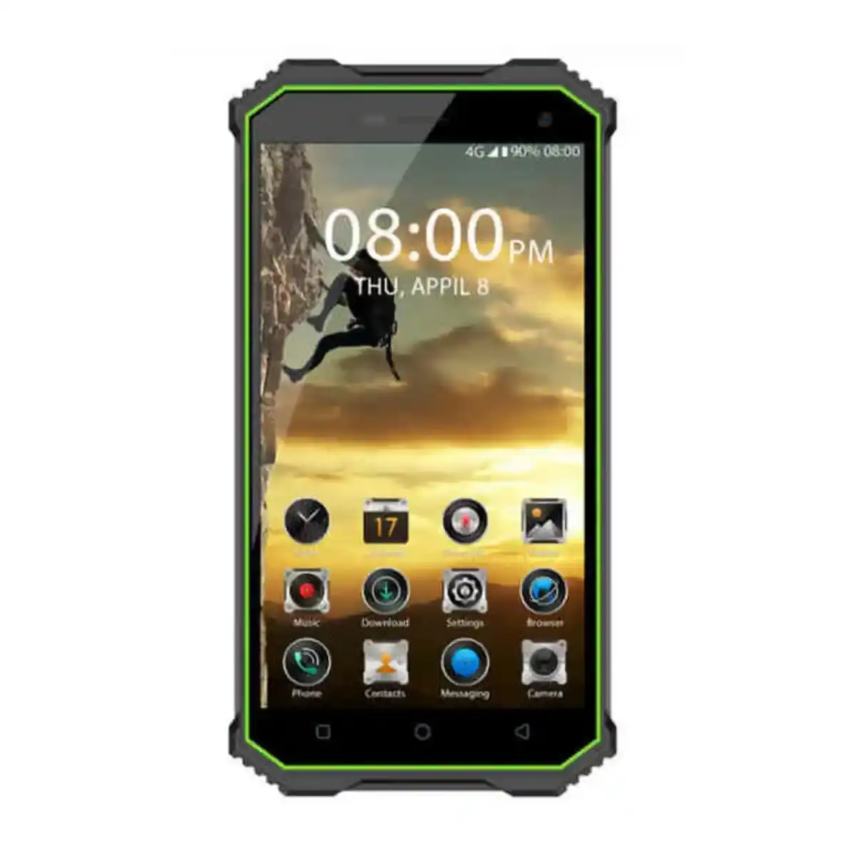 Smartphone premier maxi 20 5 32 go 3 go ram_8525. DIAYTAR COTE D'IVOIRE - Là où Vos Rêves Prendent Forme. Plongez dans notre catalogue diversifié et trouvez des produits qui enrichiront votre quotidien, du pratique à l'exceptionnel.