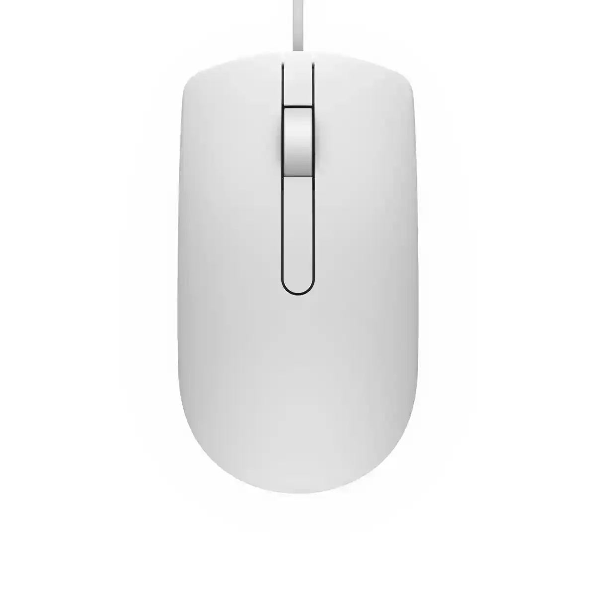 Souris dell ms116 blanche_4052. DIAYTAR COTE D'IVOIRE - Votre Portail Vers l'Exclusivité. Explorez notre boutique en ligne pour trouver des produits uniques et exclusifs, conçus pour les amateurs de qualité.