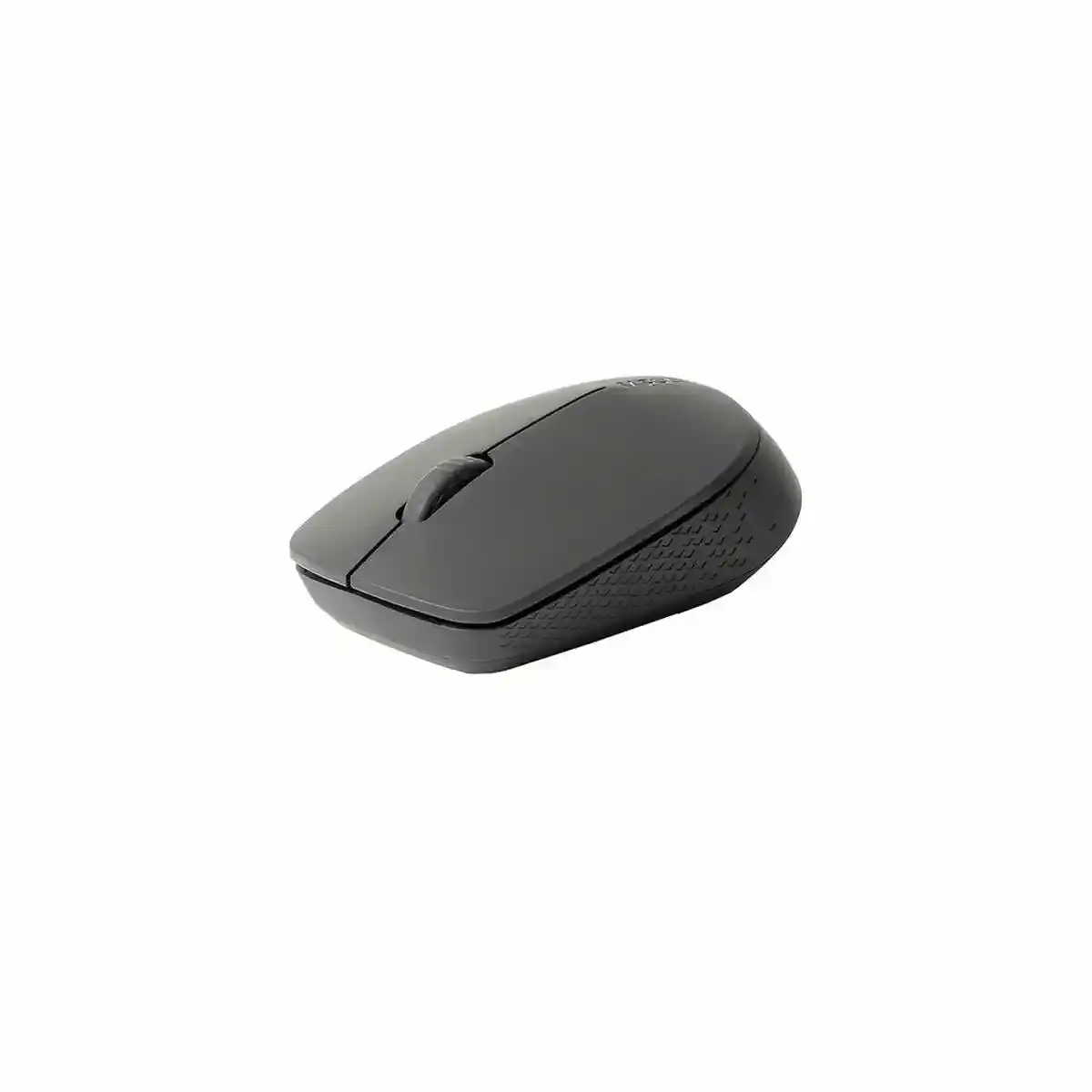Souris rapoo 00184534 1300 dpi gris fonce_6392. DIAYTAR COTE D'IVOIRE - Votre Portail Vers l'Exclusivité. Explorez notre boutique en ligne pour trouver des produits uniques et exclusifs, conçus pour les amateurs de qualité.