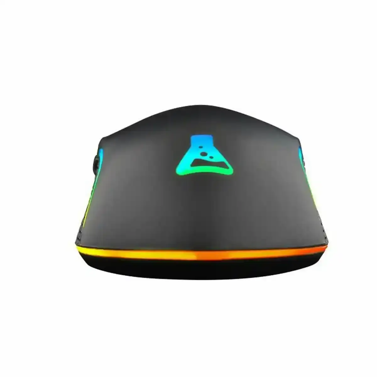 Souris the g lab kult neon black gaming 2400 dpi_8440. DIAYTAR COTE D'IVOIRE - Votre Destination pour un Shopping Unique. Parcourez notre catalogue et trouvez des articles qui vous inspirent et vous édifient.