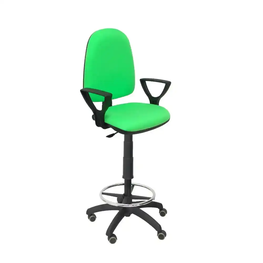 Tabouret ayna bali p c bgolfrp vert pistache_2206. DIAYTAR COTE D'IVOIRE - Où Choisir Devient une Découverte. Explorez notre boutique en ligne et trouvez des articles qui vous surprennent et vous ravissent à chaque clic.