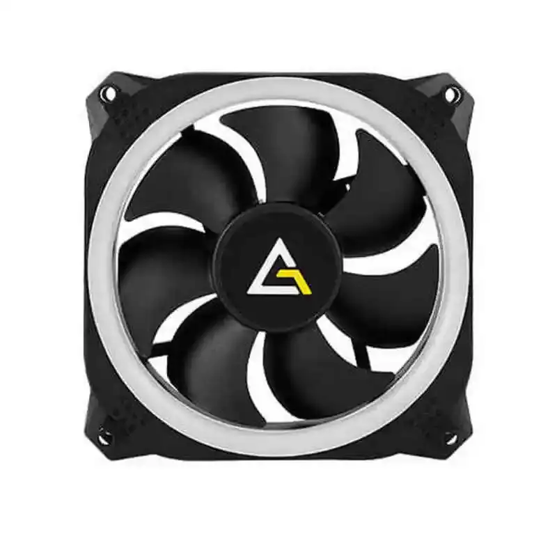 Ventilateur box antec prizm 120 argb o 12 cm_2067. DIAYTAR COTE D'IVOIRE - L'Art du Shopping Distinctif. Naviguez à travers notre gamme soigneusement sélectionnée et choisissez des produits qui définissent votre mode de vie.