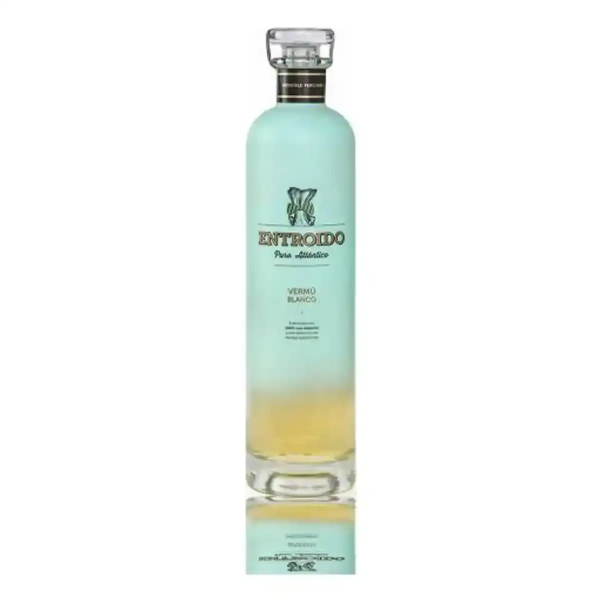 Vermouth valminor entroido blanc 75 cl _1706. Bienvenue chez DIAYTAR COTE D'IVOIRE - Où Chaque Article Est une Découverte. Naviguez à travers nos offres et laissez-vous surprendre par des trésors cachés qui enrichiront votre vie.