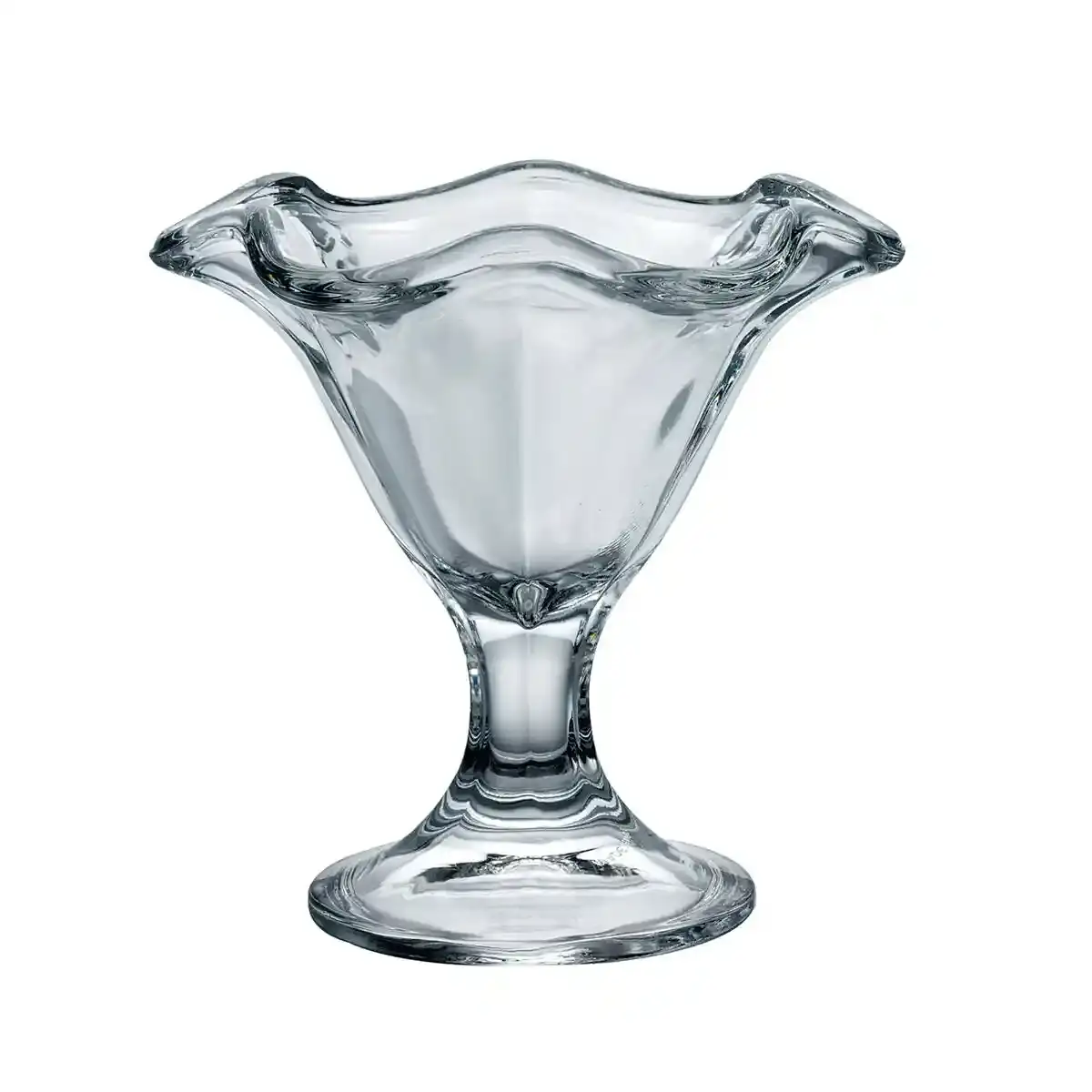 Verre a glace et milk shake verre bormioli rocco primavera 240_8992. Découvrez DIAYTAR COTE D'IVOIRE - Là où le Choix Rencontre la Qualité. Parcourez notre gamme diversifiée et choisissez parmi des produits conçus pour exceller dans tous les aspects de votre vie.
