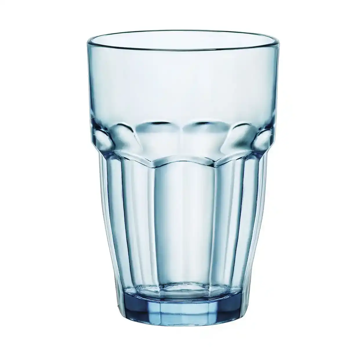 Verre bormioli rocco rock bar verre bleu 370 ml 24 unites _1011. Entrez dans le Monde de DIAYTAR COTE D'IVOIRE - Où Chaque Article Raconte une Histoire Unique. Explorez notre boutique en ligne pour dénicher des trésors qui incarnent l'âme du Côte d'Ivoire.
