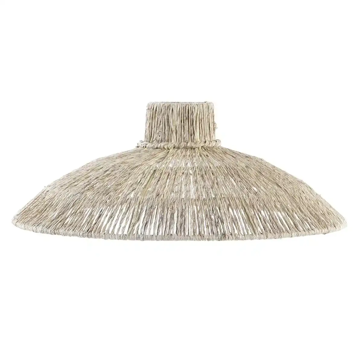 Abat jour dkd home decor jute 40 x 40 x 14 cm _4194. DIAYTAR COTE D'IVOIRE - Votre Plateforme Shopping, Votre Choix Éclairé. Explorez nos offres et choisissez des articles de qualité qui reflètent votre style et vos valeurs.