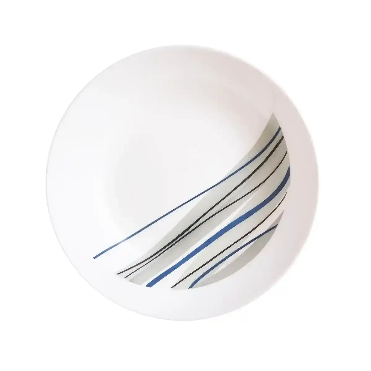 Assiette creuse arcopal athenais 20 cm verre multicolore 12 unites _2717. DIAYTAR COTE D'IVOIRE - Là où Chaque Produit Est une Trouvaille. Explorez notre sélection minutieuse et découvrez des articles qui correspondent à votre style de vie et à vos aspirations.