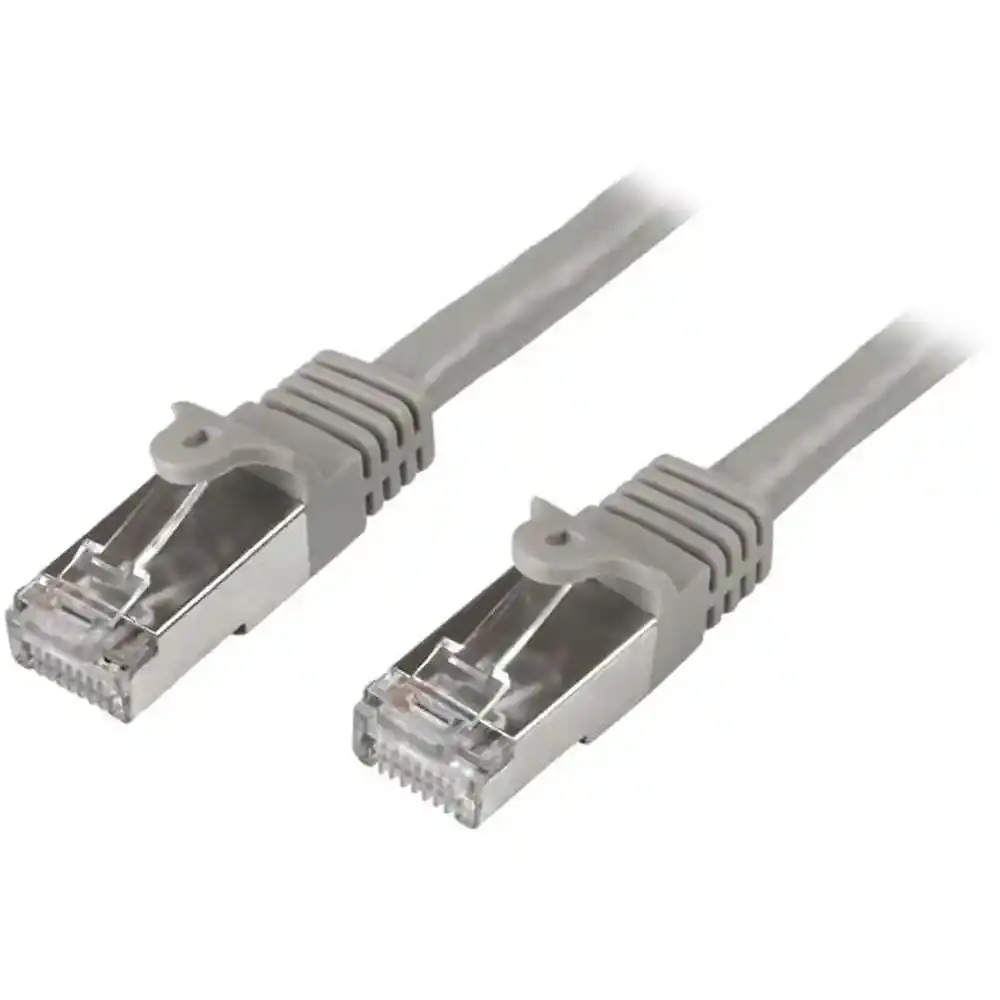 Cable reseau rigide utp categorie 6 startech n6spat5mgr 5 m_3783. DIAYTAR COTE D'IVOIRE - L'Art du Shopping Distinctif. Naviguez à travers notre gamme soigneusement sélectionnée et choisissez des produits qui définissent votre mode de vie.