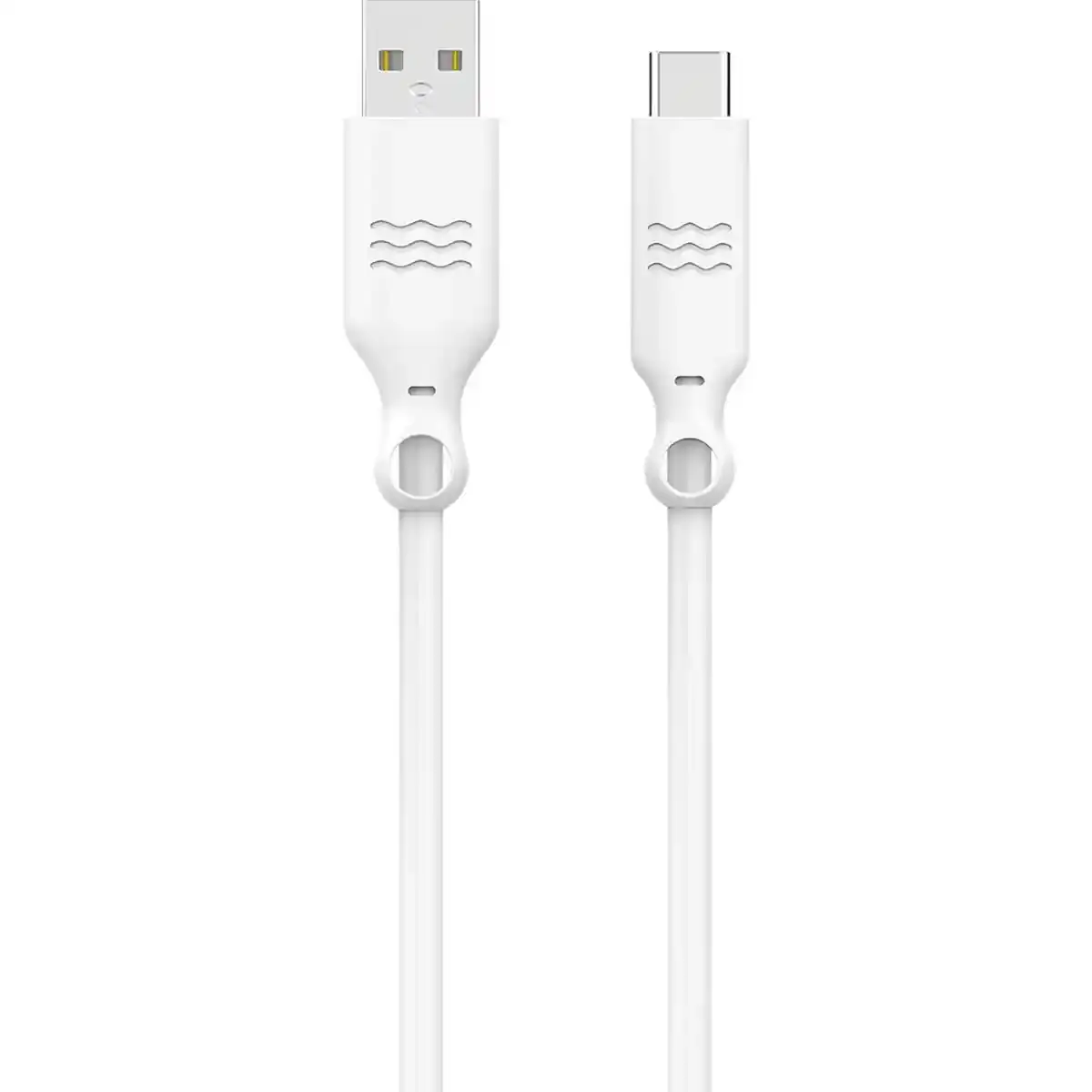 Cable usb a vers usb c big ben interactive jgcblac1m2w blanc_6752. DIAYTAR COTE D'IVOIRE - Votre Destination de Shopping Authentique au Côte d'Ivoire. Plongez dans notre boutique en ligne pour découvrir des produits qui célèbrent la riche culture et l'artisanat du pays.