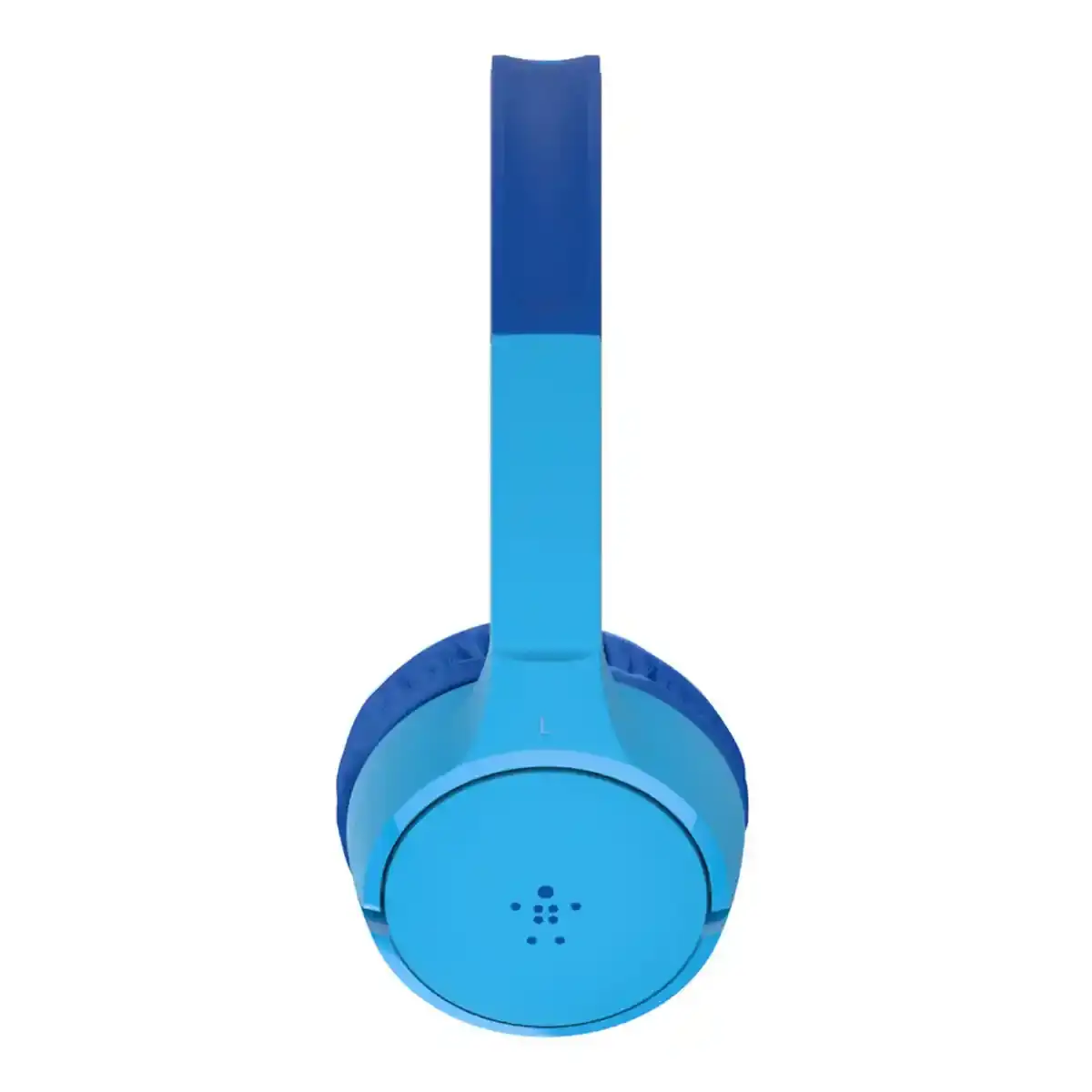 Casque bluetooth belkin aud002btbl bleu_5087. DIAYTAR COTE D'IVOIRE - L'Art de Magasiner sans Limites. Naviguez à travers notre collection diversifiée pour trouver des produits qui élargiront vos horizons shopping.