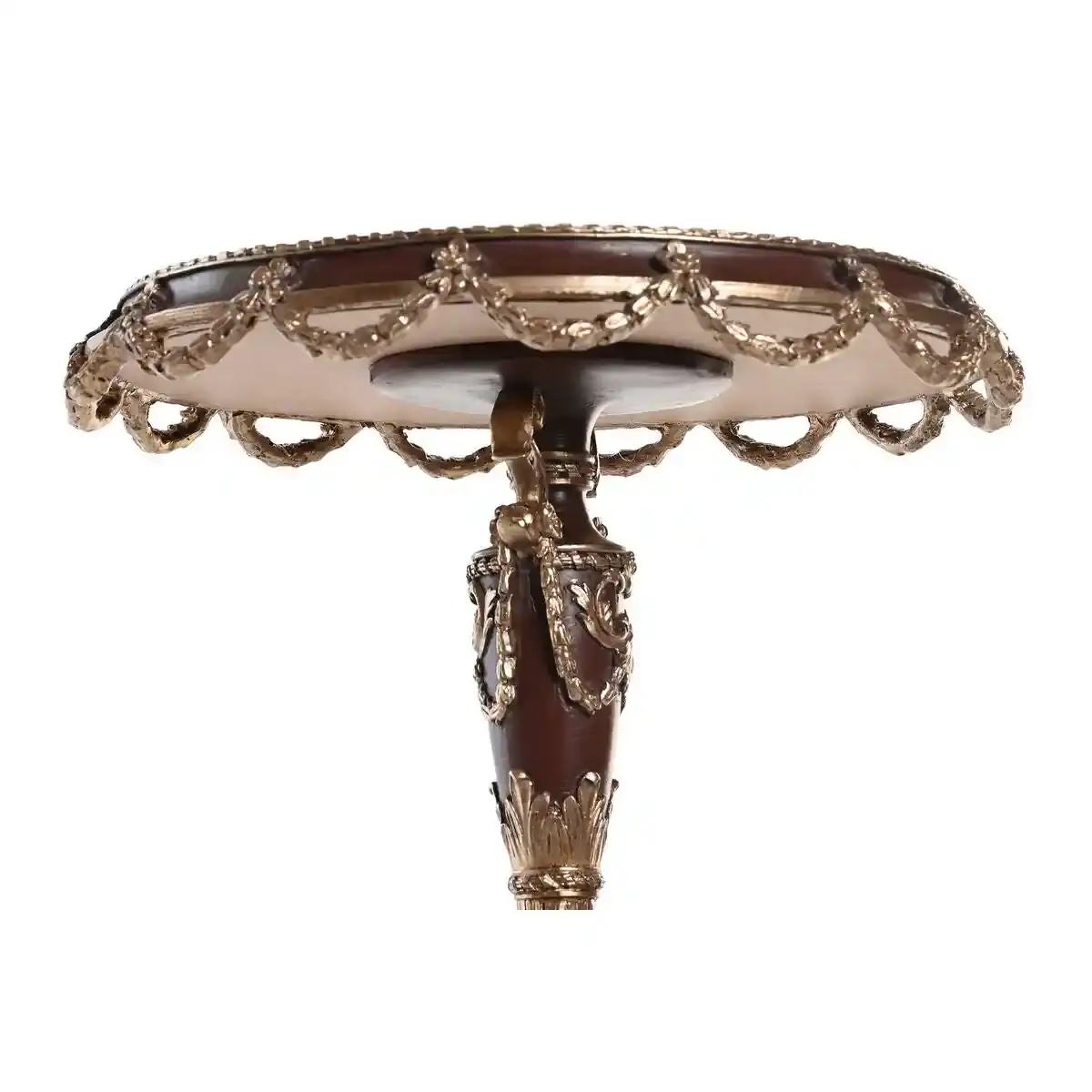 Centre de table dkd home decor 24 5 x 24 5 x 20_7217. Découvrez DIAYTAR COTE D'IVOIRE - Là où Votre Shopping Prend Vie. Plongez dans notre vaste sélection et trouvez des produits qui ajoutent une touche spéciale à votre quotidien.
