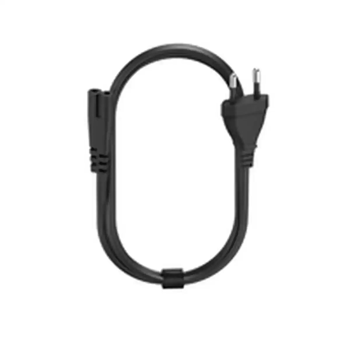 Chargeur portable hama 00200007 noir_5488. DIAYTAR COTE D'IVOIRE - L'Essence de la Tradition et de la Modernité réunies. Explorez notre plateforme en ligne pour trouver des produits authentiques du Côte d'Ivoire, tout en découvrant les dernières tendances du monde moderne.