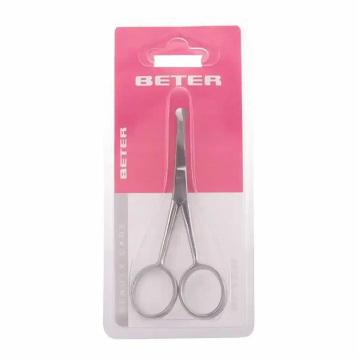Ciseaux beter_7695. DIAYTAR COTE D'IVOIRE - Là où la Qualité se Marque d'une Touche Côte d'Ivoireaise. Naviguez à travers notre boutique en ligne et choisissez des produits qui allient excellence et tradition.