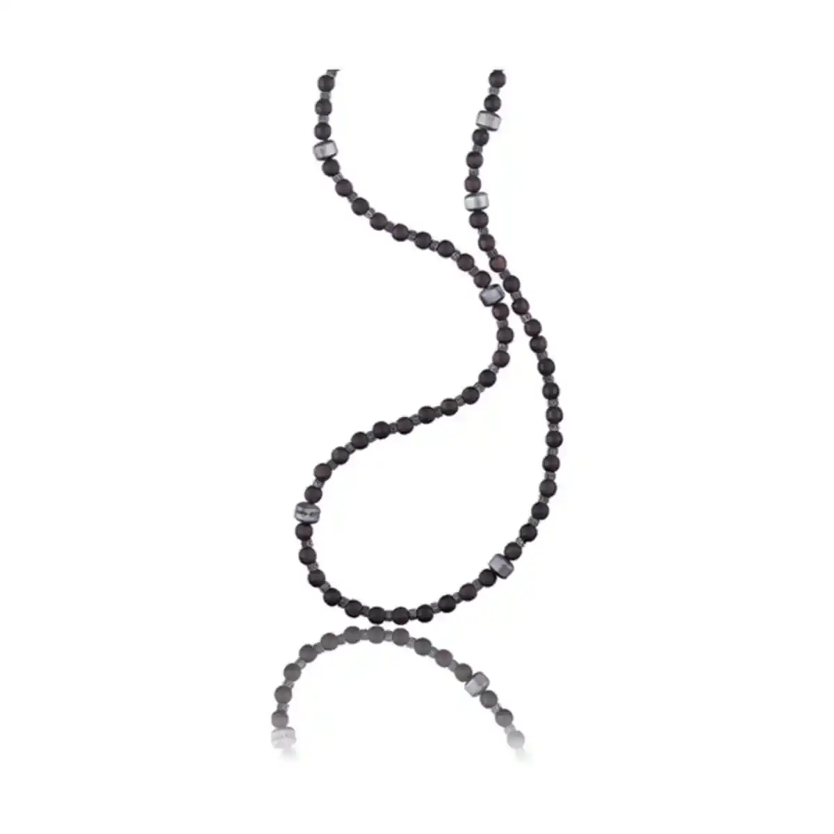 Collier homme time force tj1010c03 80 cm 80 cm _9627. DIAYTAR COTE D'IVOIRE - Où Chaque Produit a sa Place. Parcourez notre catalogue et choisissez des articles qui s'intègrent parfaitement à votre style et à votre espace.