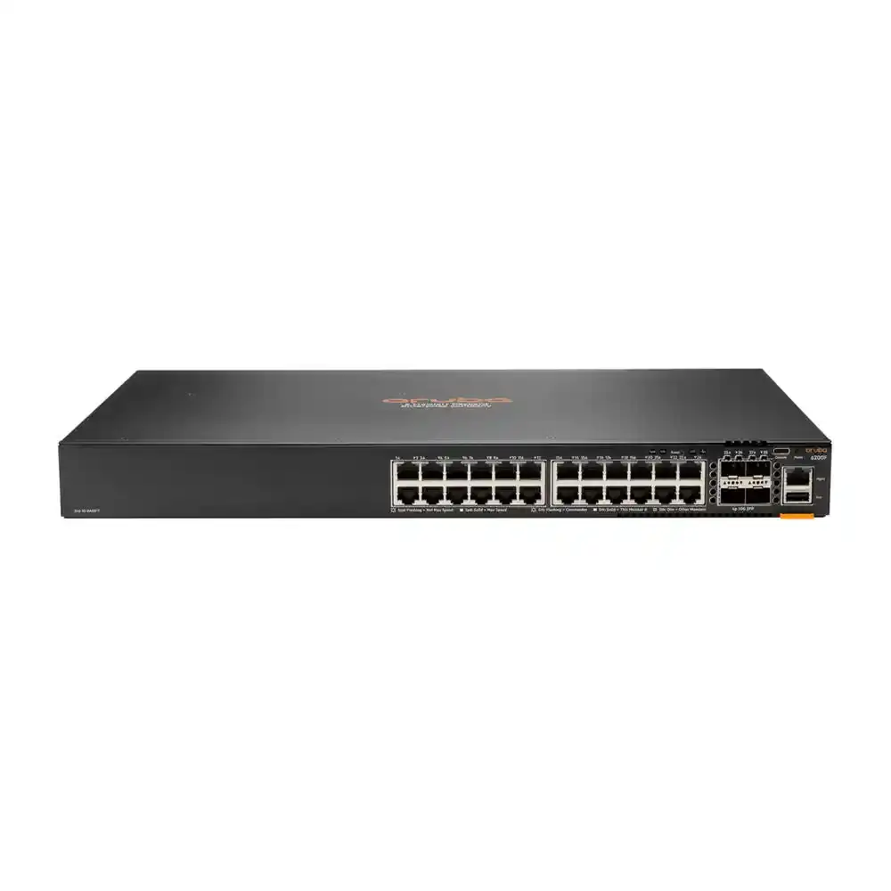 Commutateur hpe jl724a_3820. DIAYTAR COTE D'IVOIRE - Votre Plateforme Shopping Engagée. Explorez notre catalogue et choisissez des produits qui reflètent notre dévouement envers la qualité et la satisfaction du client.