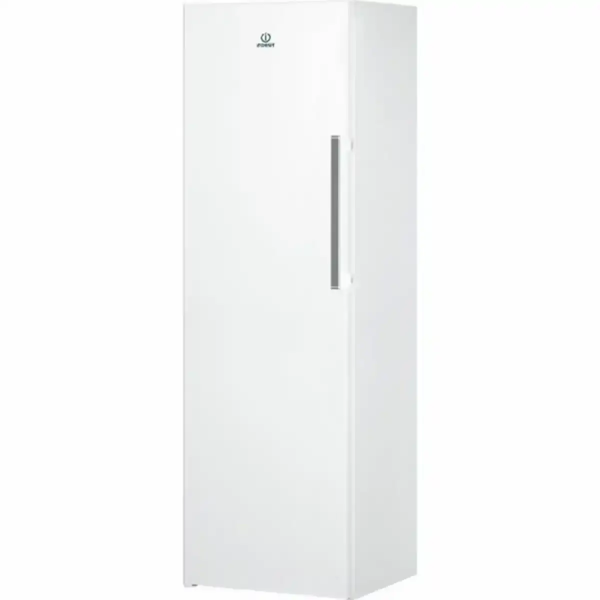 Congelateur indesit ui8 f1c w 1 blanc 187 x 60 cm _4513. DIAYTAR COTE D'IVOIRE - Où Chaque Sélection Vous Parle. Parcourez nos catégories et découvrez des produits qui reflètent vos passions et vos besoins, pour un shopping personnel et inspirant.