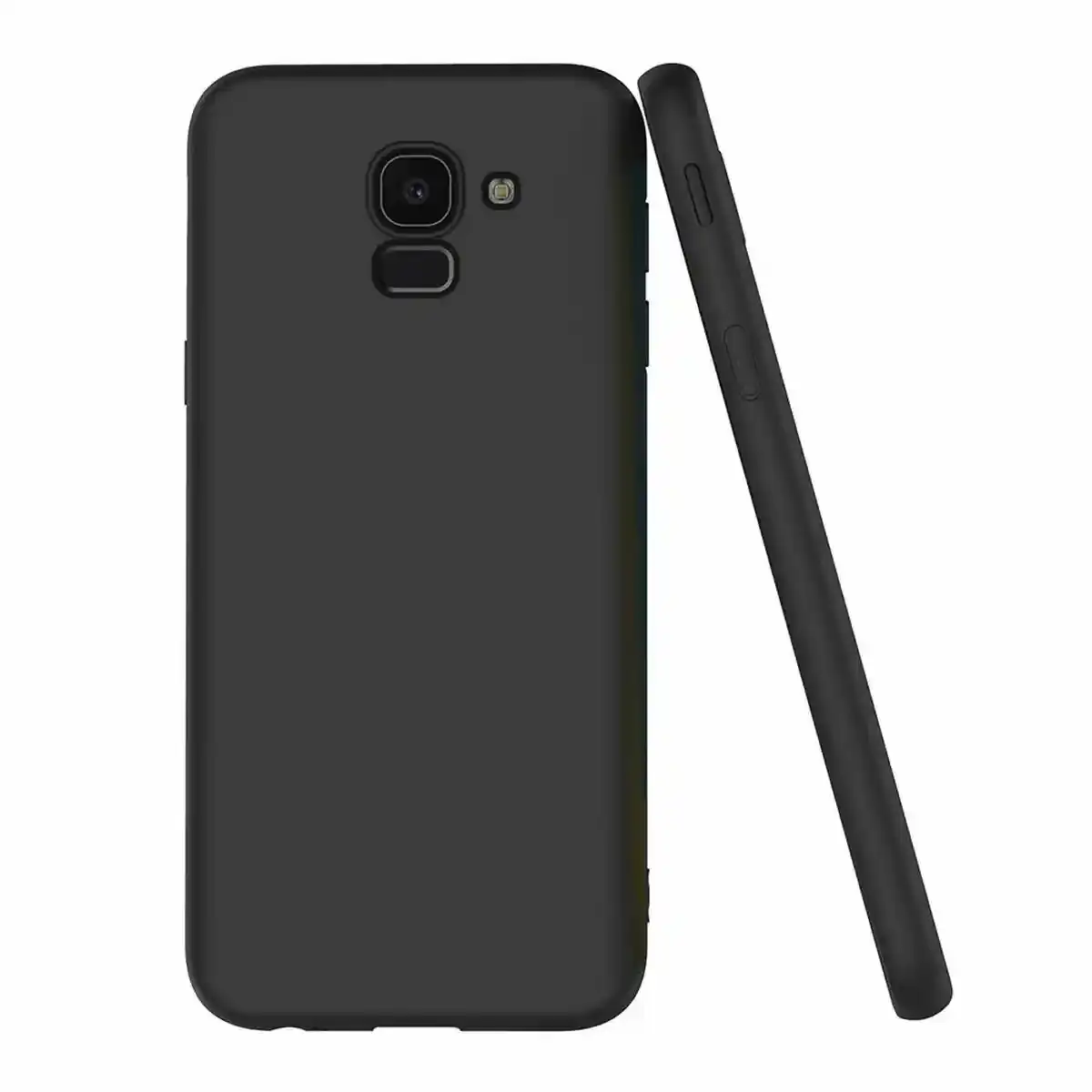 Coque mobile samsung j6 2018 reconditionne a _6172. DIAYTAR COTE D'IVOIRE - Là où la Diversité Rencontre la Qualité. Parcourez notre gamme complète et trouvez des produits qui incarnent la richesse et l'unicité du Côte d'Ivoire.