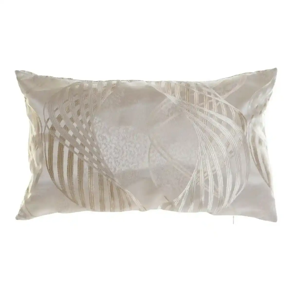 Coussin dkd home decor 8424001759347 beige_6360. DIAYTAR COTE D'IVOIRE - Où l'Élégance se Mêle à l'Authenticité. Naviguez à travers notre boutique en ligne et choisissez des produits qui incarnent le style et la tradition du Côte d'Ivoire.