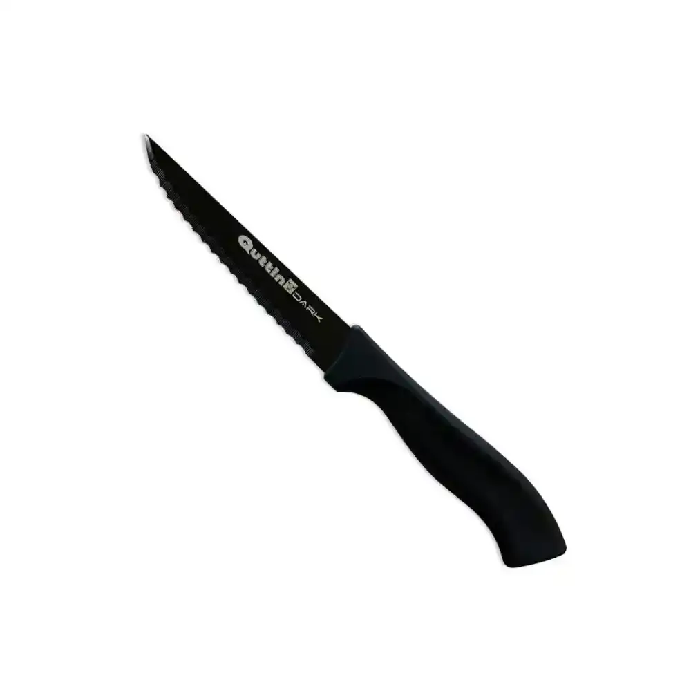 Couteau dentele quttin dark_5305. Entrez dans l'Univers de DIAYTAR COTE D'IVOIRE - Où Chaque Produit est une Découverte. Explorez notre gamme variée et trouvez des articles qui vous surprennent et vous inspirent.