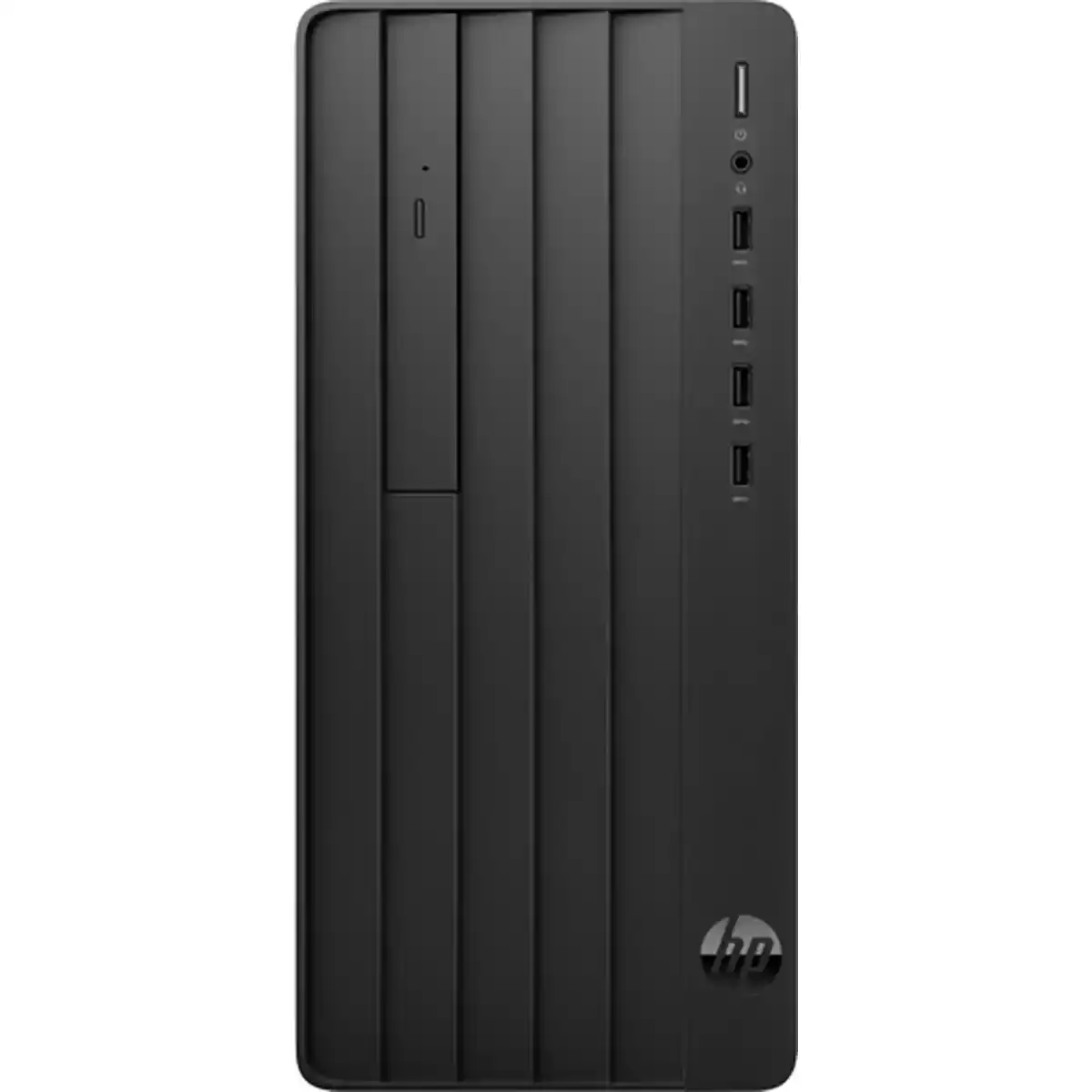 De bureau hp pro tower 290 g9 256 go ssd_7604. DIAYTAR COTE D'IVOIRE - Où Chaque Produit est une Promesse de Qualité. Explorez notre boutique en ligne et choisissez des produits qui répondent à vos exigences élevées.