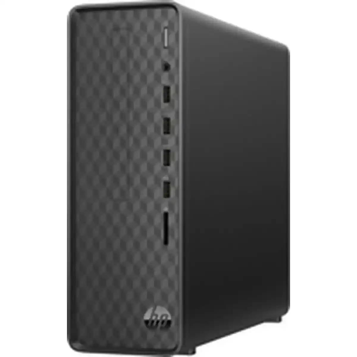 De bureau hp s01 af0040ns amd athlon silver 3050u 256 go_3340. DIAYTAR COTE D'IVOIRE - Où Chaque Sélection est une Victoire. Découvrez notre boutique en ligne et trouvez des articles qui vous rendent la vie plus belle, un choix à la fois.