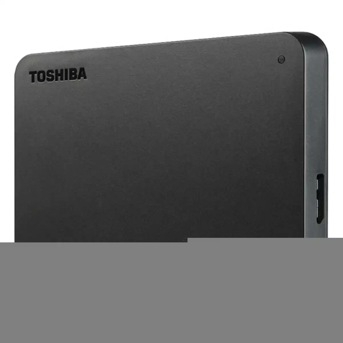 Disque dur externe toshiba wdbu6y0030bbk wesn 4 to 2 5 hdd usb 3 0_2115. Bienvenue chez DIAYTAR COTE D'IVOIRE - Où Choisir Rime avec Découvrir. Plongez dans notre catalogue et trouvez des produits qui révèlent la diversité et la richesse culturelle du Côte d'Ivoire.