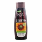 Heat protector naturaleza y vida_7236. Bienvenue sur DIAYTAR COTE D'IVOIRE - Où Chaque Article a son Histoire. Découvrez notre sélection méticuleuse de produits qui racontent l'authenticité et la beauté du Côte d'Ivoire.