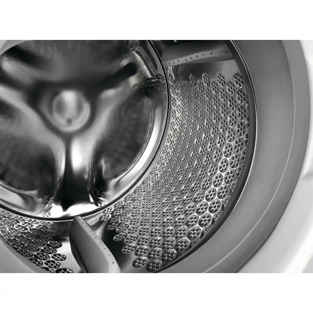 Lave linge aeg l7fee942v blanc 9 kg 1400 tr min_1879. DIAYTAR COTE D'IVOIRE - Où Choisir est un Acte de Création. Naviguez à travers notre plateforme et choisissez des produits qui complètent votre histoire personnelle.