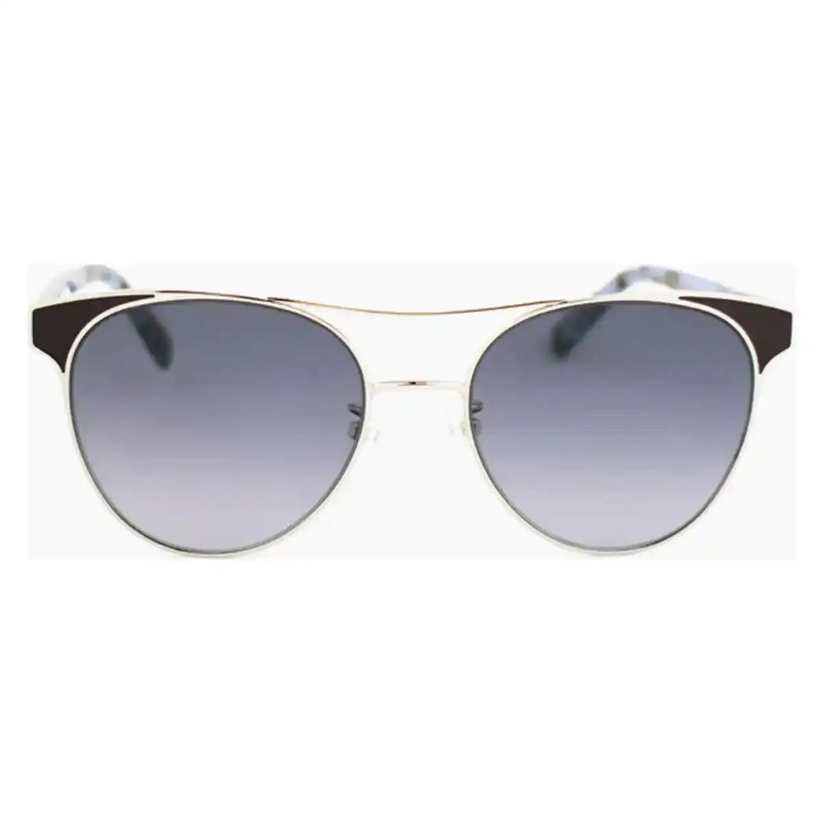 Lunettes de soleil femme escada ses938 0523 o 55 mm _7210. DIAYTAR COTE D'IVOIRE - Où Chaque Achat Raconte une Histoire. Explorez notre boutique en ligne et créez votre propre narration à travers notre diversité de produits, chacun portant une signification unique.