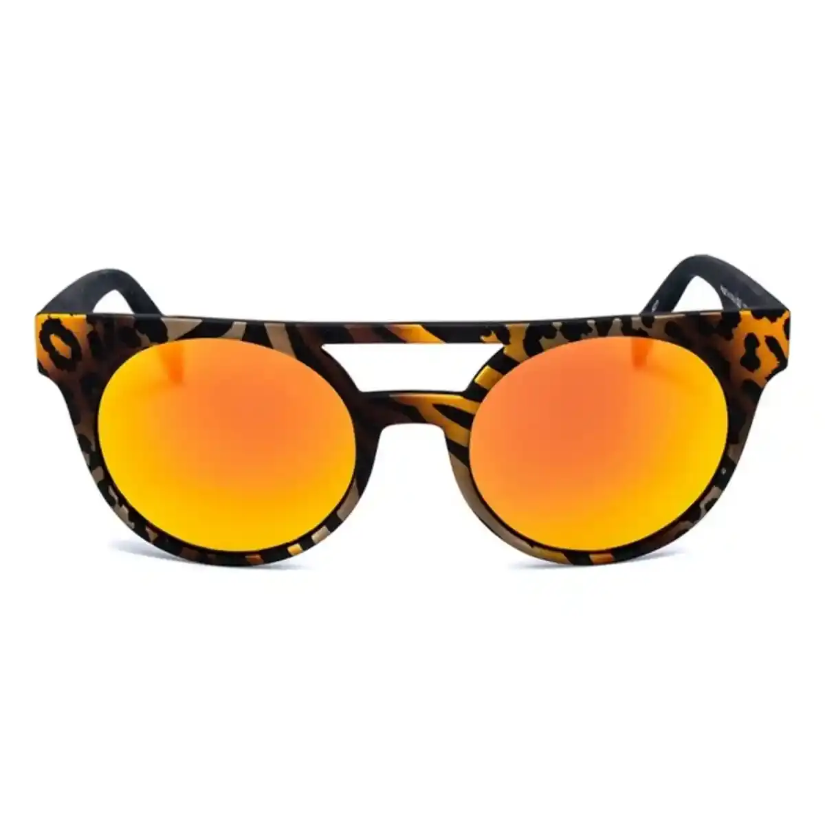 Lunettes de soleil unisexe italia independent 0903 zeb 044 50 mm orange o_9340. DIAYTAR COTE D'IVOIRE - Là où Choisir est un Acte d'Amour pour le Côte d'Ivoire. Explorez notre gamme et choisissez des produits qui célèbrent la culture et l'artisanat du pays.