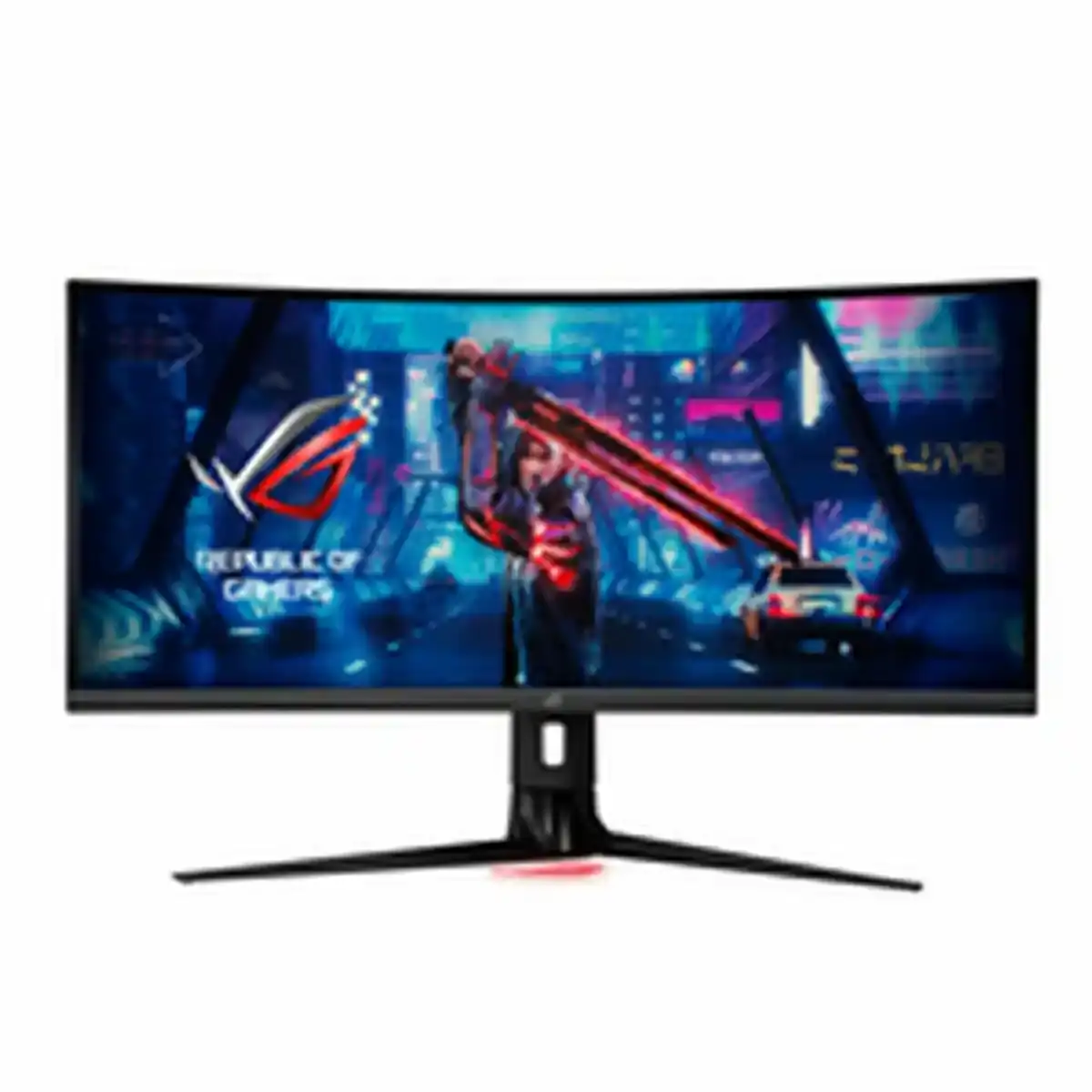 Moniteur asus 90lm06v0 b01a70 ips 34 _7359. DIAYTAR COTE D'IVOIRE - Votre Escapade Shopping Virtuelle. Explorez notre boutique en ligne et dénichez des trésors qui évoquent la culture et le savoir-faire sénégalais, un clic à la fois.