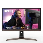 Moniteur benq ew2880u led 4k ultra hd 28 _2927. Plongez dans l'Univers de DIAYTAR COTE D'IVOIRE - Où la Qualité et la Diversité se rencontrent. Parcourez nos rayons virtuels pour trouver des produits répondant à tous les besoins, du confort de votre foyer.