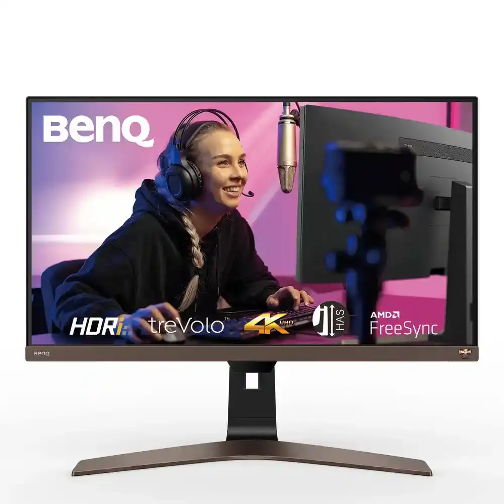 Moniteur benq ew2880u led 4k ultra hd 28 _2927. Plongez dans l'Univers de DIAYTAR COTE D'IVOIRE - Où la Qualité et la Diversité se rencontrent. Parcourez nos rayons virtuels pour trouver des produits répondant à tous les besoins, du confort de votre foyer.