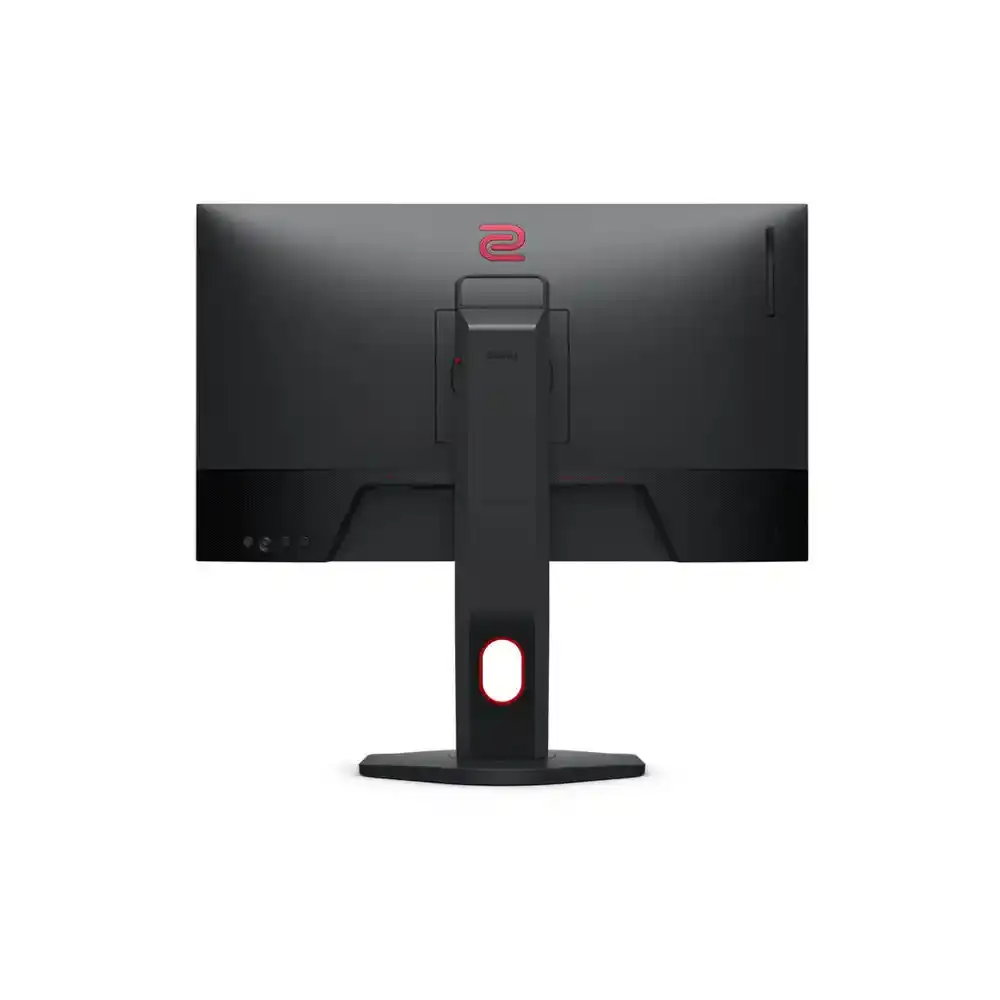Moniteur benq xl2540k tn 24 5 _8058. DIAYTAR COTE D'IVOIRE - Votre Passage vers l'Exceptionnel. Explorez notre boutique en ligne, où chaque produit est choisi avec soin pour offrir une expérience de shopping inoubliable.