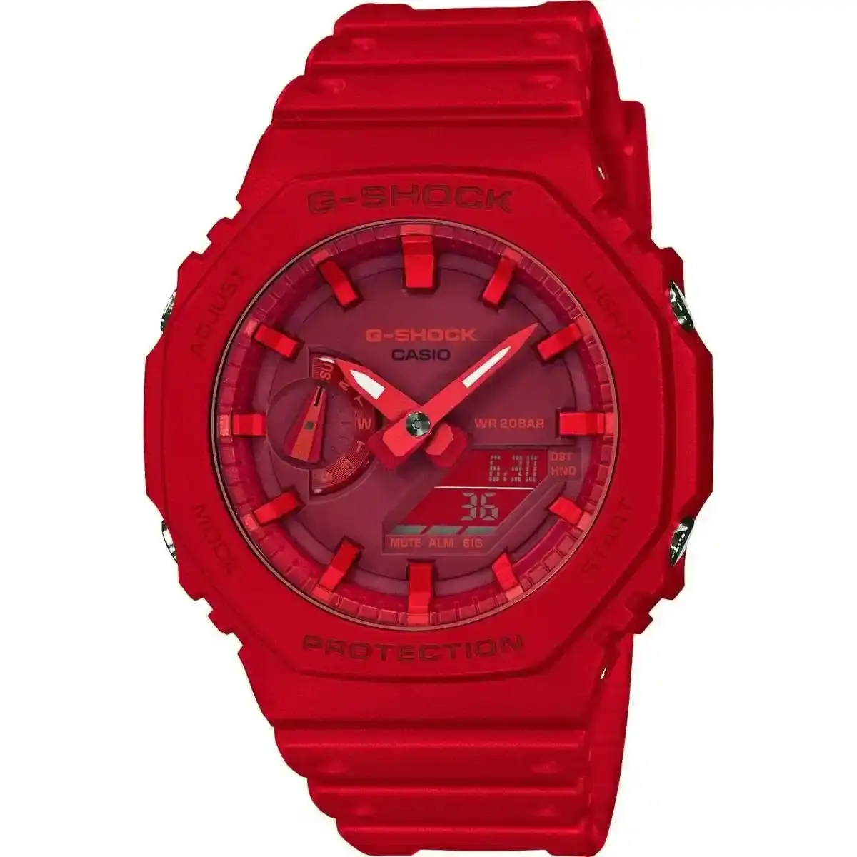 Montre homme casio g shock oak o 44 5 mm _6754. DIAYTAR COTE D'IVOIRE - L'Art de Magasiner sans Frontières. Parcourez notre vaste sélection d'articles et trouvez tout ce dont vous avez besoin, du chic à l'authentique, du moderne au traditionnel.