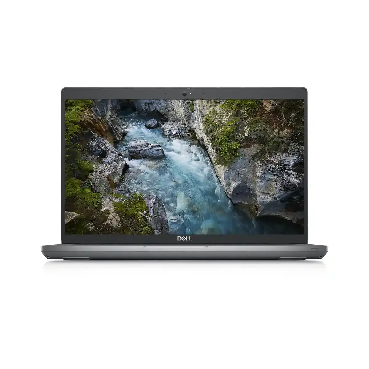 Ordinateur portable dell preci 3470 espagnol qwerty 14 intel core i7 1260p_6013. Entrez dans l'Univers de DIAYTAR COTE D'IVOIRE - Votre Destination de Shopping Complète. Découvrez des produits qui reflètent la diversité et la richesse culturelle du Côte d'Ivoire, le tout à portée de clic.