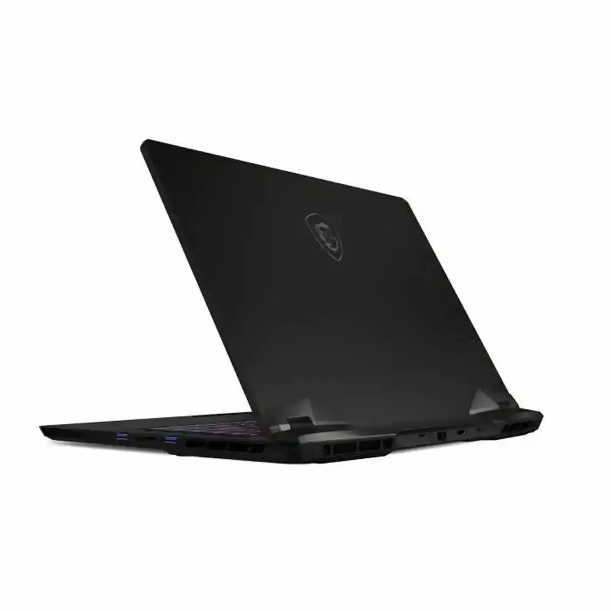Ordinateur portable msi raider ge67hx i7 12800hx 15 6 azerty_4766. DIAYTAR COTE D'IVOIRE - Là où Choisir est un Acte d'Amour pour le Côte d'Ivoire. Explorez notre gamme et choisissez des produits qui célèbrent la culture et l'artisanat du pays.