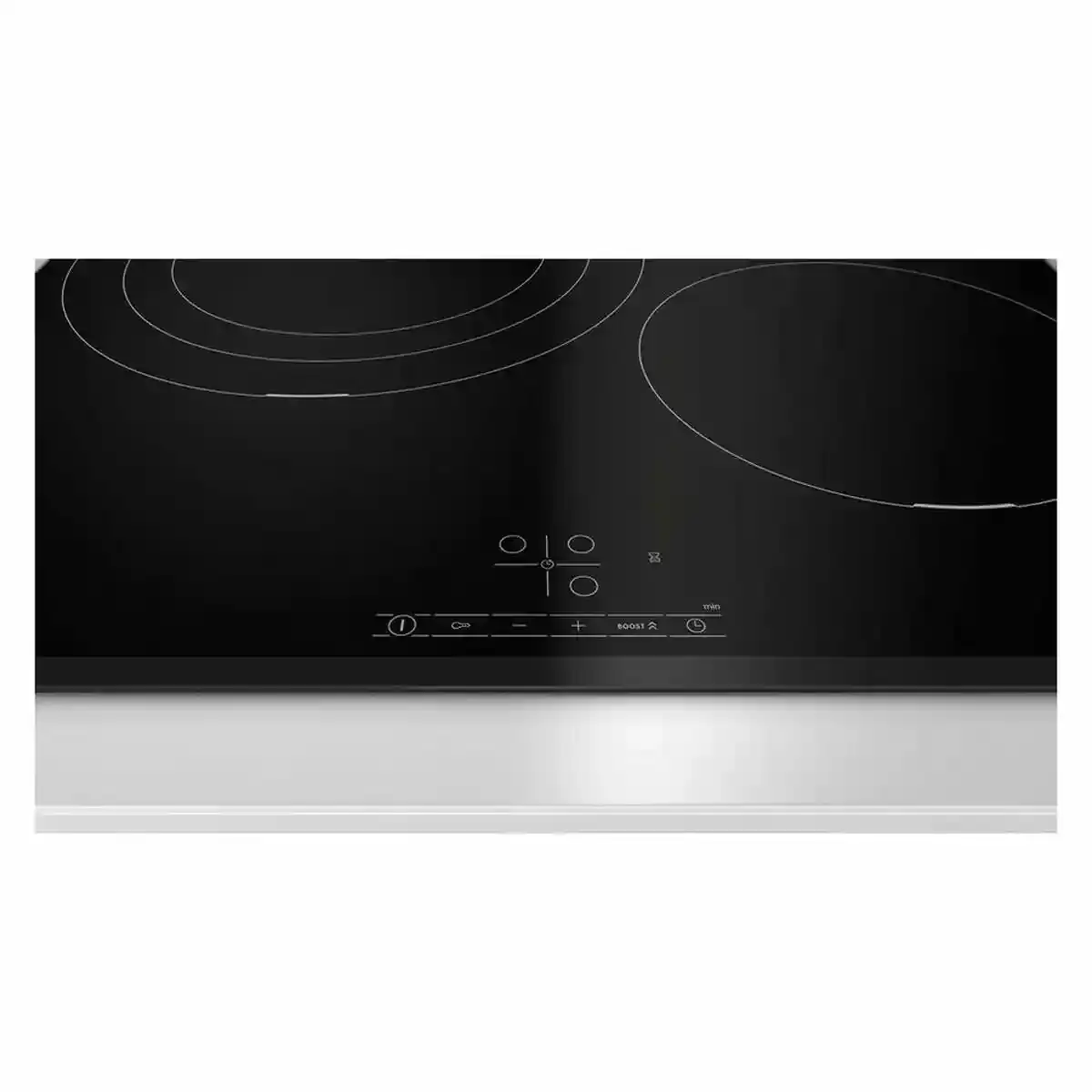 Plaque de cuisson a induction bosch pid631bb5e 60 cm 7400 w_3692. Entrez dans l'Univers de DIAYTAR COTE D'IVOIRE - Où Choisir est un Voyage. Explorez notre gamme diversifiée et trouvez des articles qui répondent à tous vos besoins et envies.