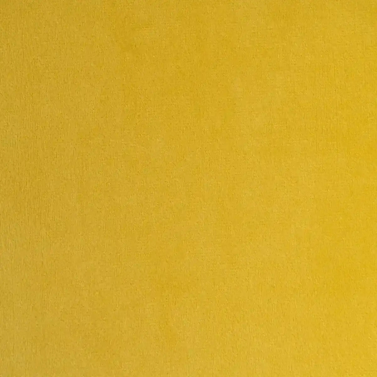Pouf tissu synthetique metal jaune 40 x 40 x 35 cm_6281. DIAYTAR COTE D'IVOIRE - Où Choisir Devient un Acte de Découverte. Découvrez notre gamme et choisissez des produits qui éveillent votre curiosité et élargissent vos horizons.