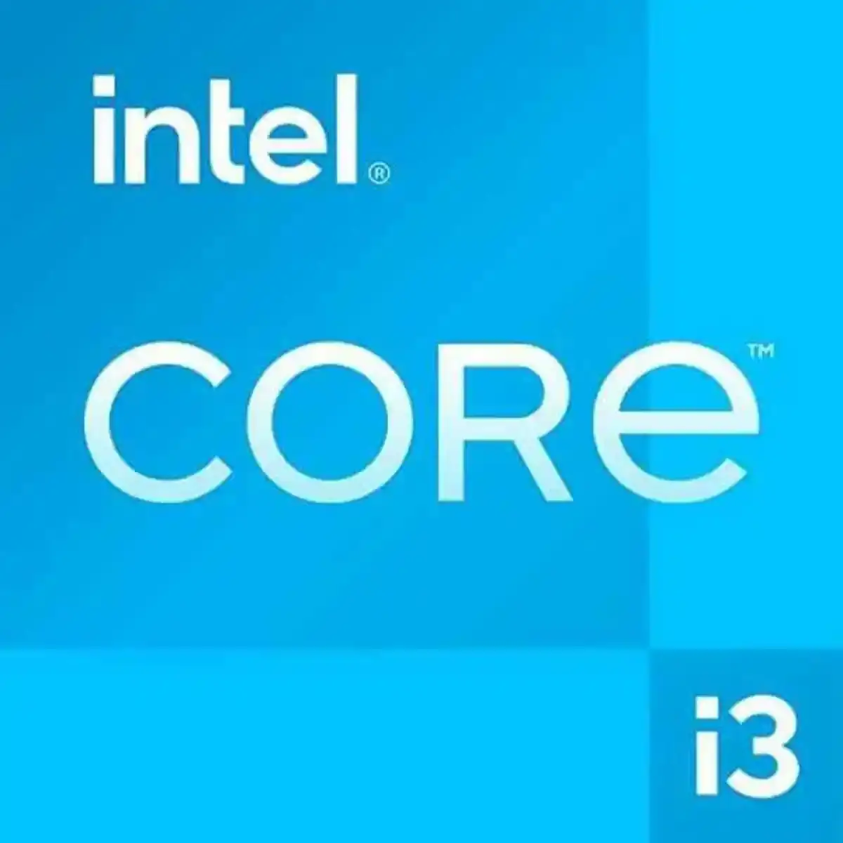 Processeur intel i3 10105_1911. Bienvenue chez DIAYTAR COTE D'IVOIRE - Où l'Authenticité Rencontre l'Accessibilité. Explorez notre sélection abordable et découvrez des articles qui incarnent l'essence du Côte d'Ivoire.