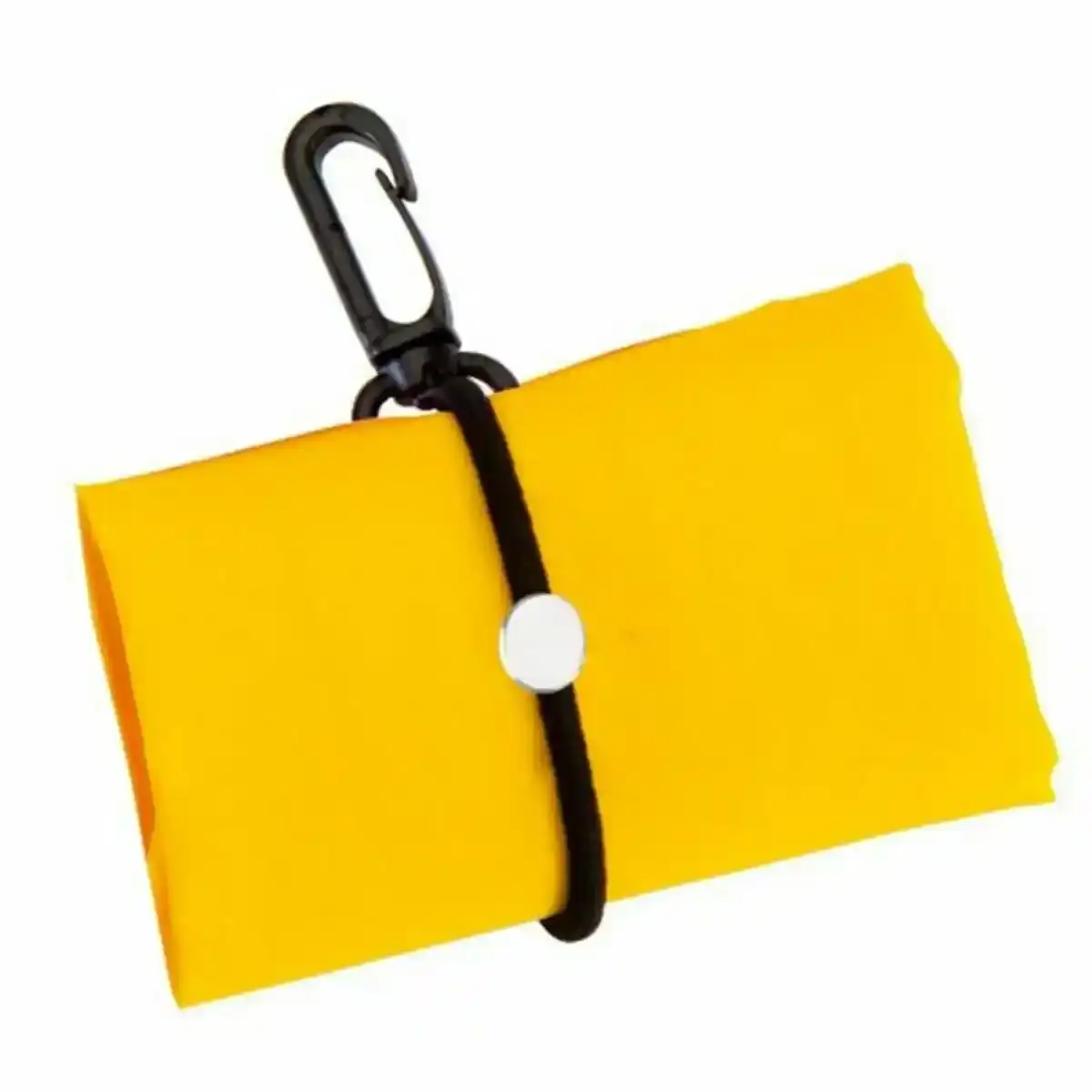 Sac pliant 144468 20 unites _5628. DIAYTAR COTE D'IVOIRE - Où le Shopping est un Plaisir Engagé. Parcourez notre catalogue et choisissez des produits qui respectent vos valeurs et vos attentes.