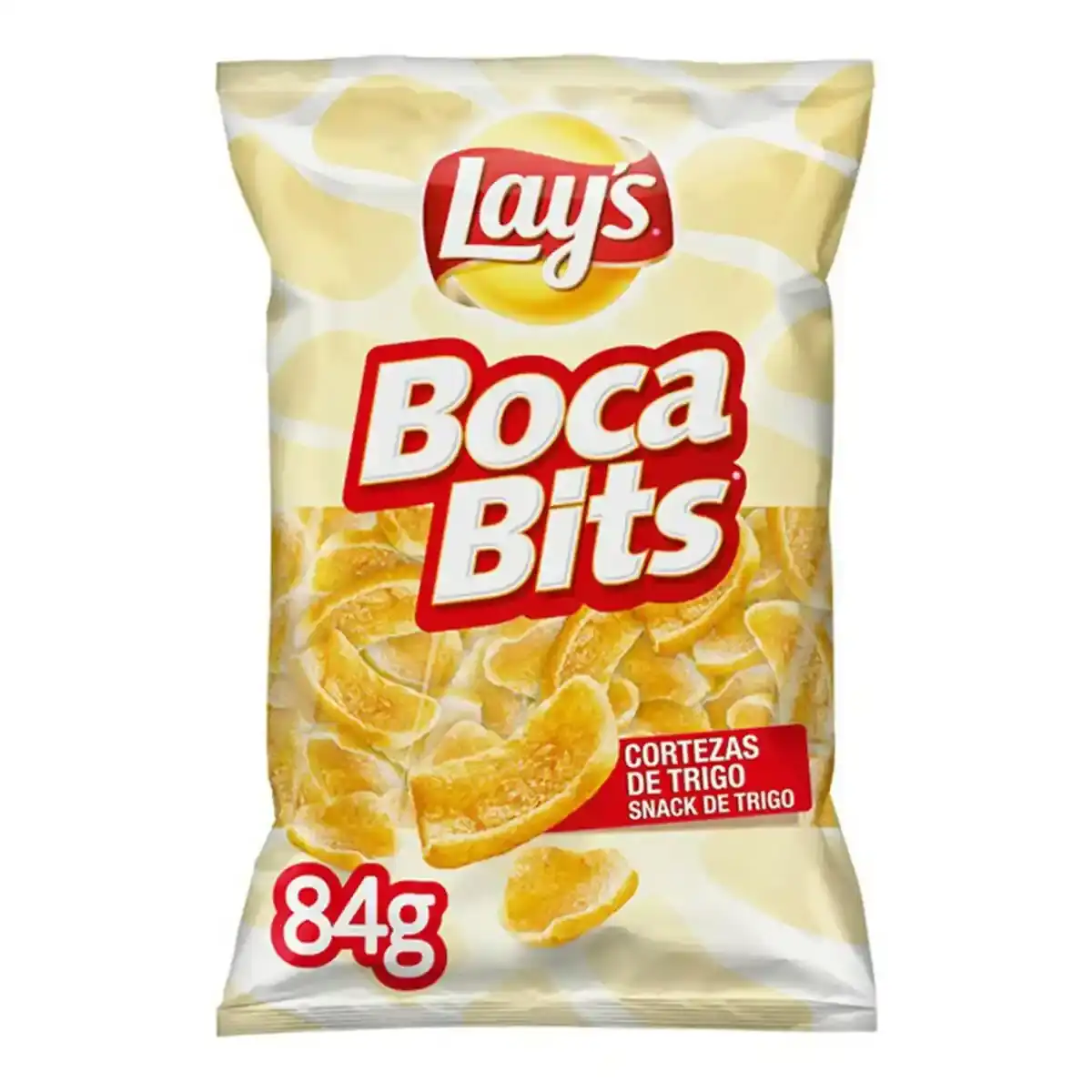 Snacks lays bocabits croutes de ble 84 g _7931. Entrez dans l'Univers de DIAYTAR COTE D'IVOIRE - Où Chaque Produit est une Découverte. Explorez notre gamme variée et trouvez des articles qui vous surprennent et vous inspirent.