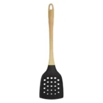 Spatule quid baobab plastique nylon 38 cm _2349. DIAYTAR COTE D'IVOIRE - Votre Plateforme Shopping, Votre Choix Éclairé. Explorez nos offres et choisissez des articles de qualité qui reflètent votre style et vos valeurs.