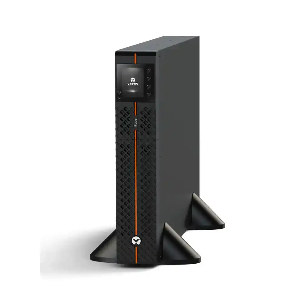 Systeme d alimentation sans interruption onduleur interactif vertiv edge 3000irt2uxl_5299. DIAYTAR COTE D'IVOIRE - Votre Univers Shopping Éclectique. Explorez nos offres variées et découvrez des articles qui embrassent la diversité et la polyvalence de vos besoins.
