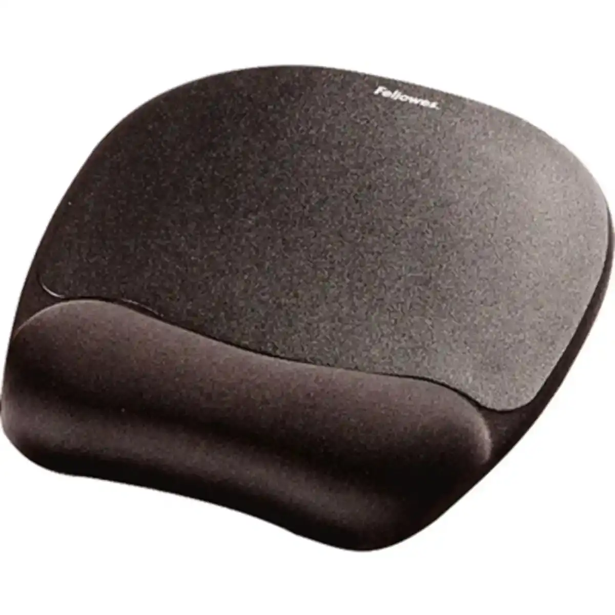 Tapis antiderapant fellowes 9176501 noir_1220. Découvrez DIAYTAR COTE D'IVOIRE - Votre Source de Produits Variés et un Service Exceptionnel. Parcourez nos catégories et bénéficiez d'un service client dévoué, prêt à vous guider à chaque étape.