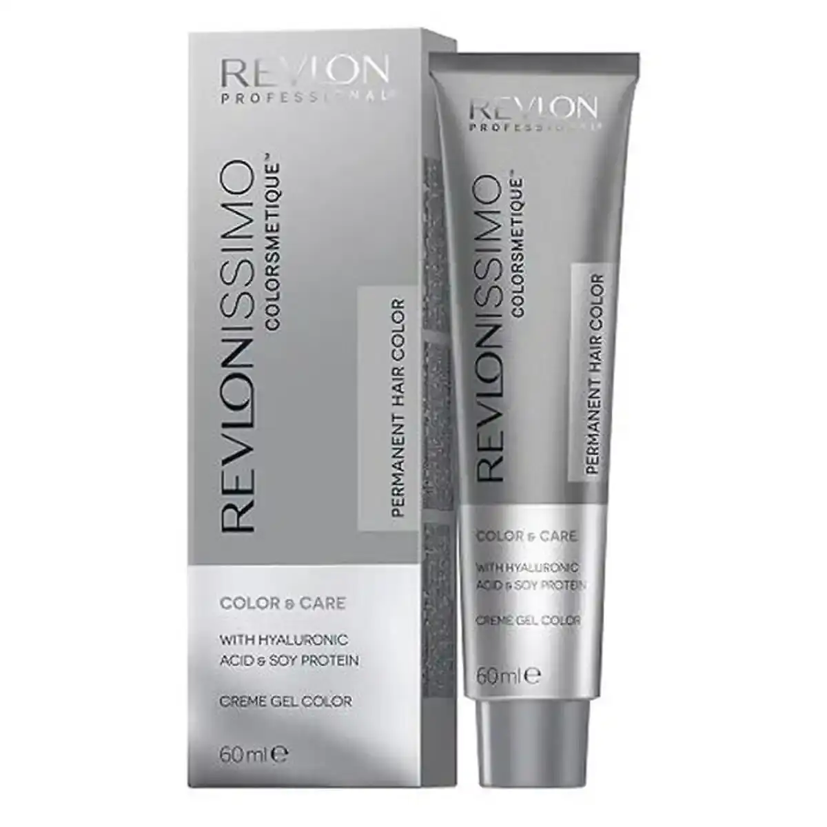 Teinture permanente revlonissimo 6 34 revlon 60 ml _6089. DIAYTAR COTE D'IVOIRE - Où Chaque Détail Compte. Parcourez nos produits soigneusement sélectionnés et choisissez des articles qui correspondent à votre style et à vos valeurs.