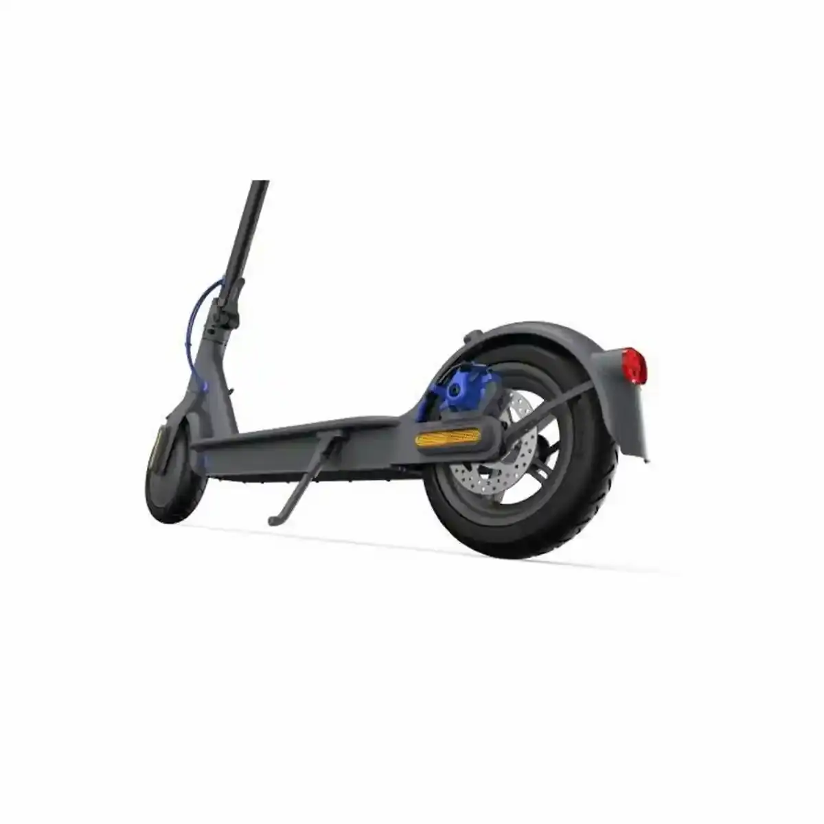 Trottinette electrique xiaomi mi 3 600 w 25 km h_6869. Bienvenue chez DIAYTAR COTE D'IVOIRE - Où Chaque Détail Fait la Différence. Découvrez notre sélection méticuleuse et choisissez des articles qui répondent à vos exigences.